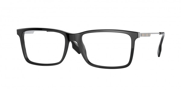 Burberry BE2339 HARRINGTON Eyeglasses