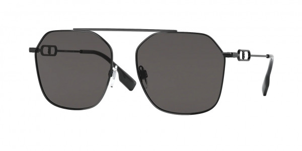 Burberry BE3124 EMMA Sunglasses