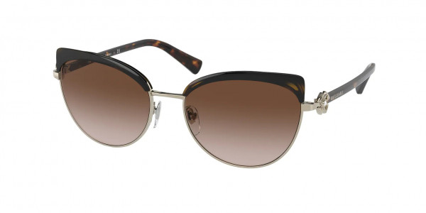 Bvlgari BV6158B Sunglasses