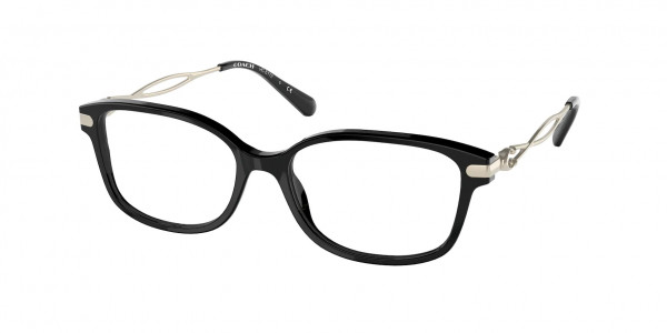 Coach HC6172 Eyeglasses