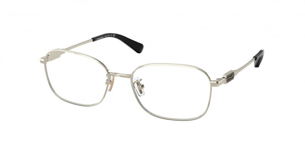 Coach HC5119 Eyeglasses