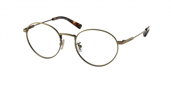 Coach HC5120 C2101 Eyeglasses