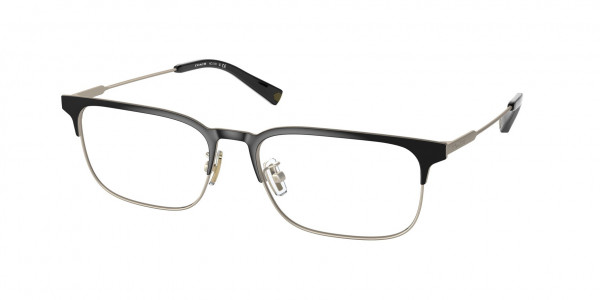 Coach HC5121 C2100 Eyeglasses