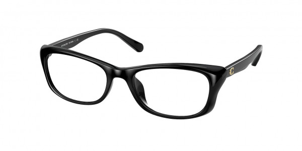 Coach HC6164U Eyeglasses