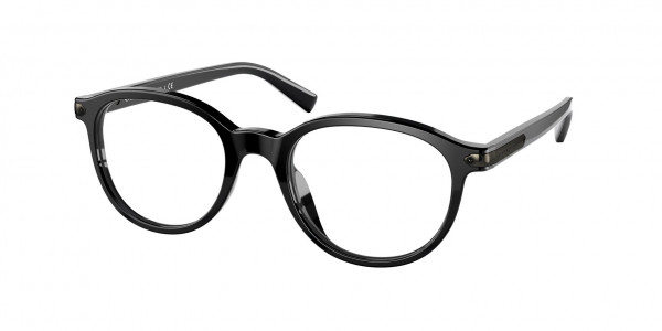 Coach HC6167U C2103 Eyeglasses