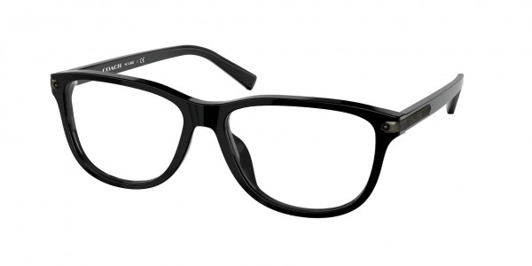 Coach HC6168U C2104 Eyeglasses