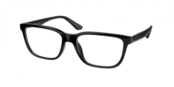 Coach HC6170U C2108 Eyeglasses