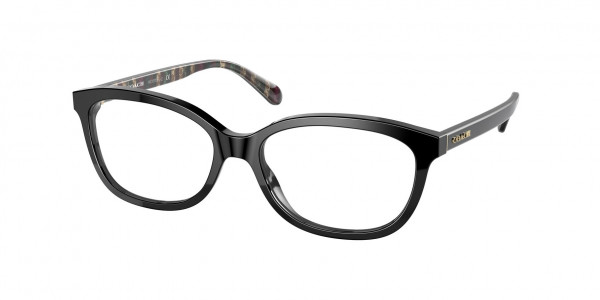 Coach HC6173F Eyeglasses