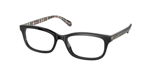 Coach HC6174 Eyeglasses