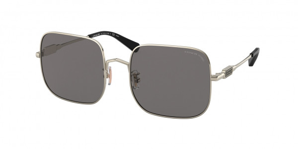 Coach HC7120 L1169 Sunglasses