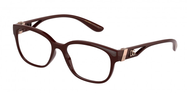 Dolce & Gabbana DG5066 Eyeglasses