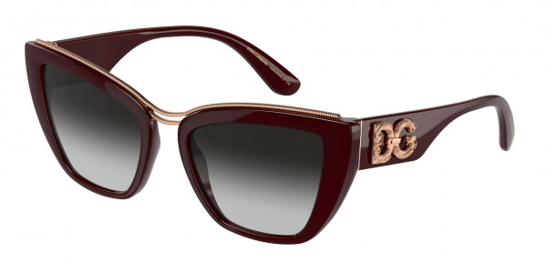 Dolce & Gabbana DG6144 Sunglasses