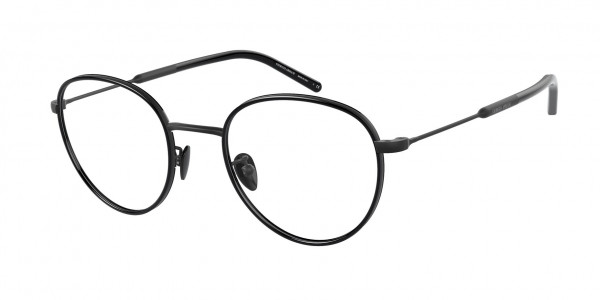 Giorgio Armani AR5111J Eyeglasses