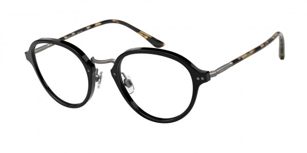 Giorgio Armani AR7198 Eyeglasses