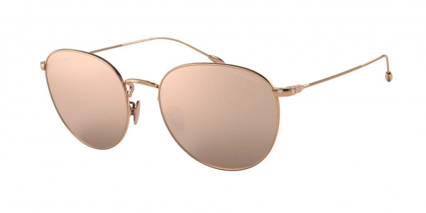 Giorgio Armani AR6114 Sunglasses