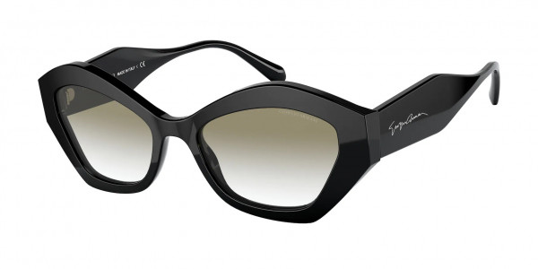 Giorgio Armani AR8144 Sunglasses