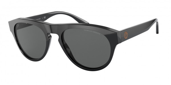 Giorgio Armani AR8145 Sunglasses