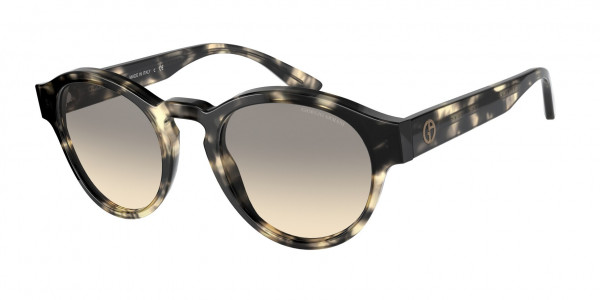 Giorgio Armani AR8146 Sunglasses