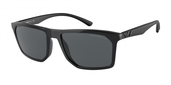 Emporio Armani EA4164 Sunglasses