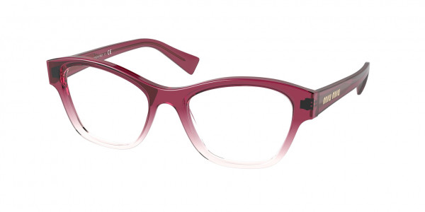 Miu Miu MU 08TV Eyeglasses