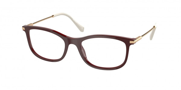 Miu Miu MU 09TV Eyeglasses