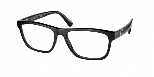 Polo PH2230 Eyeglasses