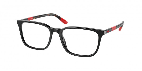 Polo PH2234 Eyeglasses