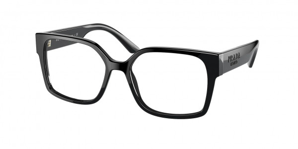 Prada PR 10WV Eyeglasses