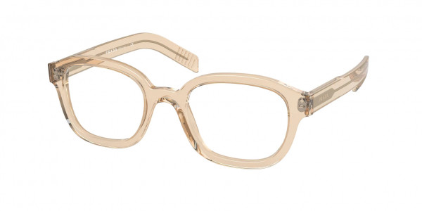 Prada PR 11WV Eyeglasses