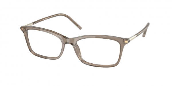 Prada PR 16WV Eyeglasses