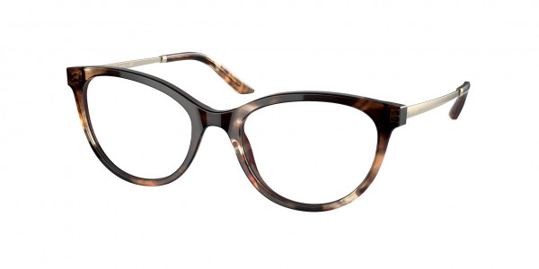 Prada PR 17WV Eyeglasses