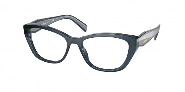 Prada PR 19WV Eyeglasses