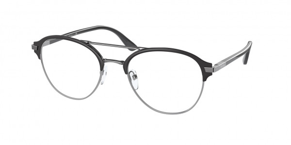 Prada PR 61WV Eyeglasses