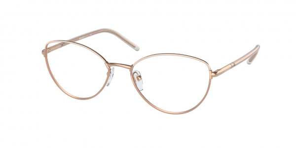 Prada PR 62WV Eyeglasses