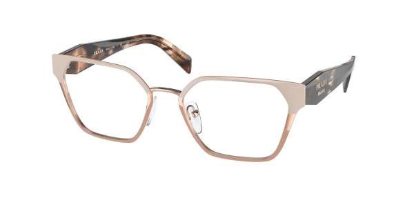 Prada PR 63WV Eyeglasses