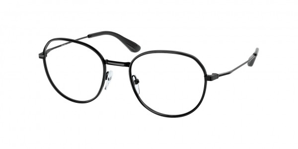 Prada PR 65WV Eyeglasses