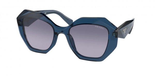 Prada PR 16WS Sunglasses