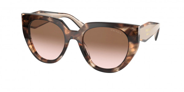 Prada PR 14WS Sunglasses