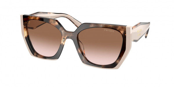 Prada PR 15WS Sunglasses