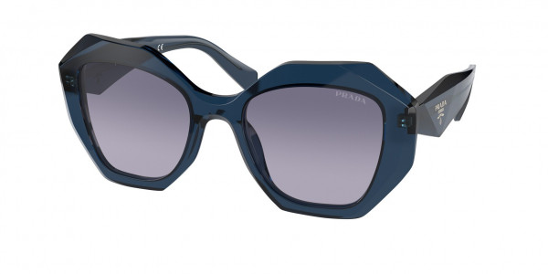 Prada PR 16WSF Sunglasses