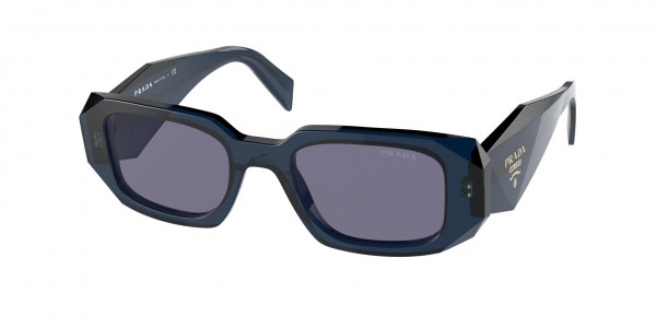 Prada PR 17WSF Sunglasses