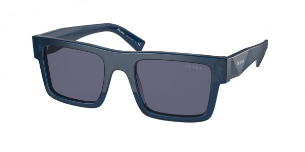 Prada PR 19WSF Sunglasses