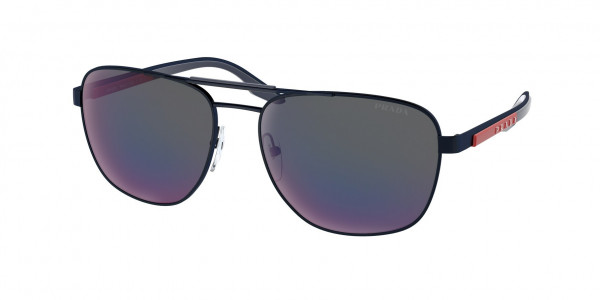 Prada Linea Rossa PS 53XS Sunglasses