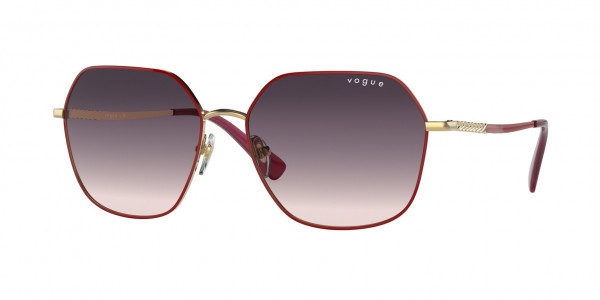 Vogue VO4198S Sunglasses