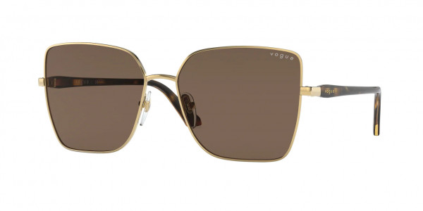 Vogue VO4199S Sunglasses