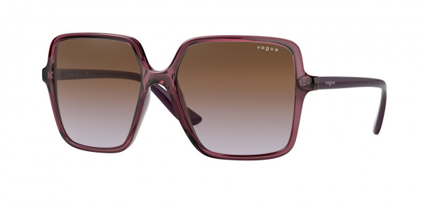 Vogue VO5352SF Sunglasses