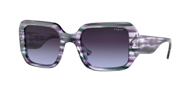 Vogue VO5369S Sunglasses