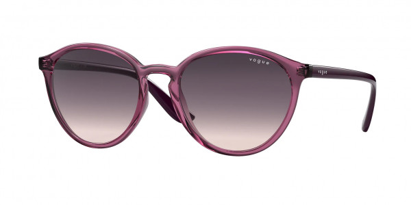 Vogue VO5374S Sunglasses