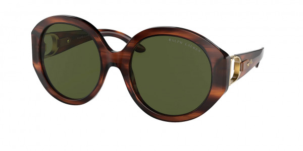 Ralph Lauren RL8188Q Sunglasses