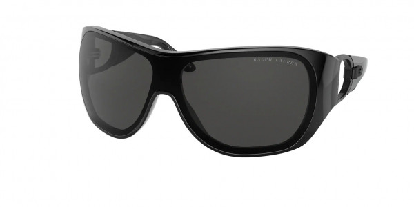 Ralph Lauren RL8189Q Sunglasses